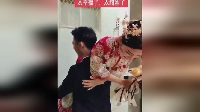 你为什么卸载抖音 - 探索无界限的知识宝库