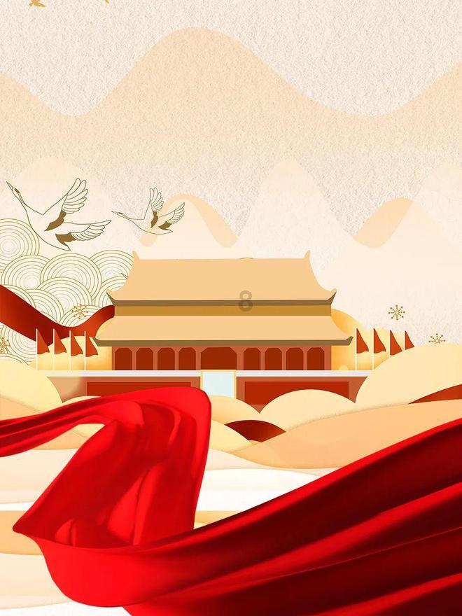 害怕的句子说说心情-全面解答你的问题
