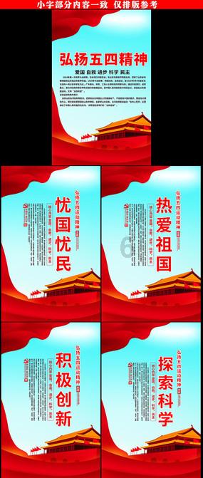 探索问题答案,尽在