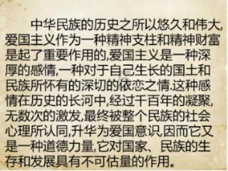 小猫钓鱼游戏龙王版有船