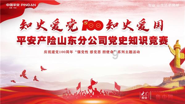在国外买了一件羊毛衫,穿了好几年了,想换一件,上海有推荐的吗?-专业知识星球平台