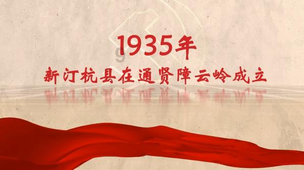 被蜈蚣咬伤怎么处理？夏天要防止哪些昆虫叮咬？