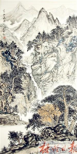 竞技宝登录