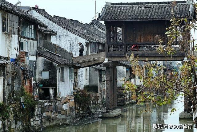 竞技宝登录